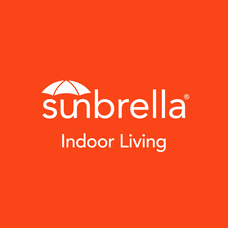 Sunbrella Outdoor Living