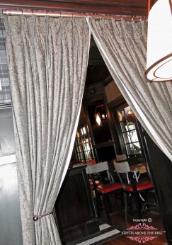 DSC05997-2000