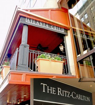 Ritz-AtlantaGrill-1