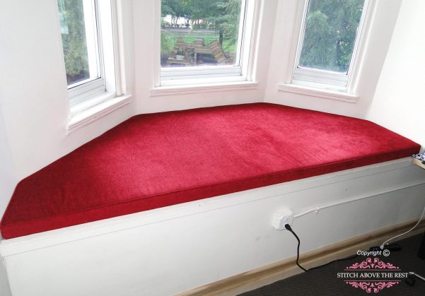 Workroom - Upholstery - ElizabethGerdes 5C