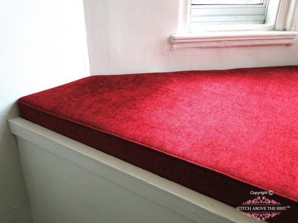 Workroom - Upholstery - ElizabethGerdes 5D