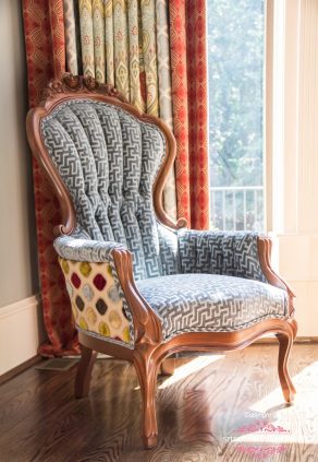 Chair-2