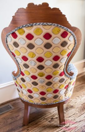 Chair-3