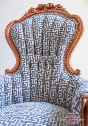 Chair-7