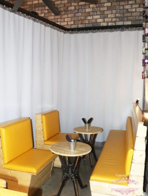Booths1-a