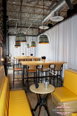 Booths3-a