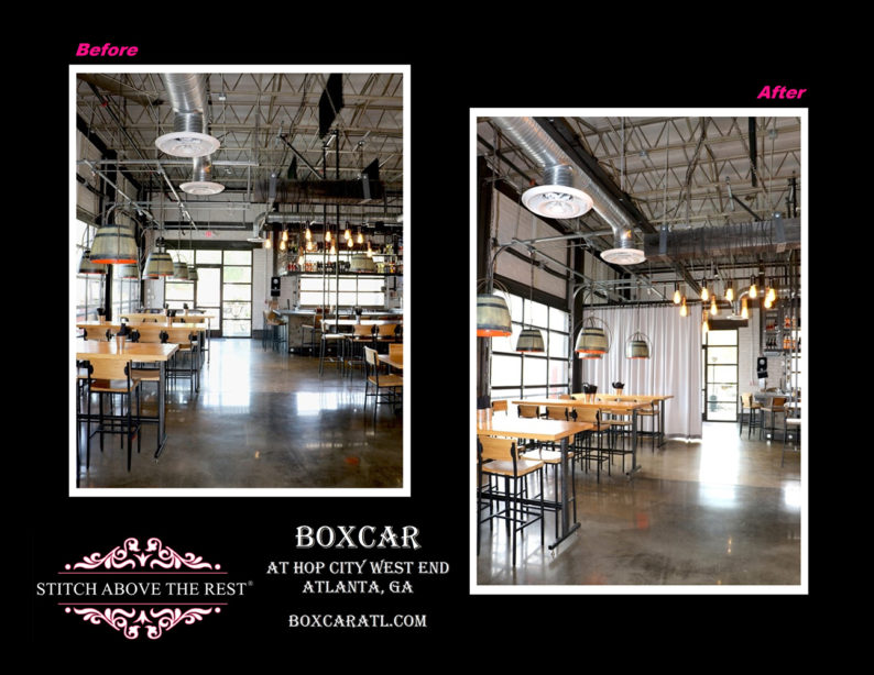 Boxcar1