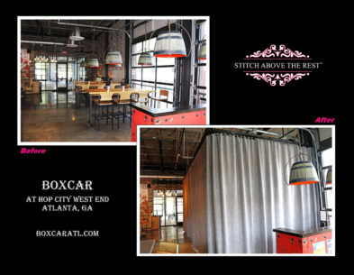 Boxcar2