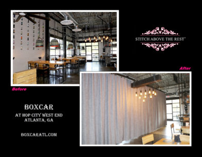 Boxcar3